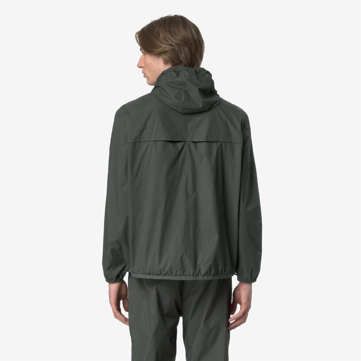 LE VRAI 4.0 LEON EAST