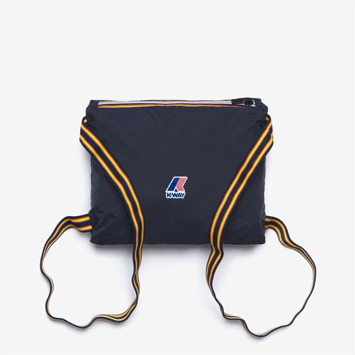 LE VRAI 4.0 EIFFEL EAST