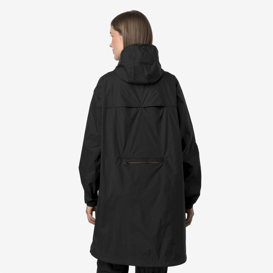 LE VRAI 4.0 EIFFEL EAST