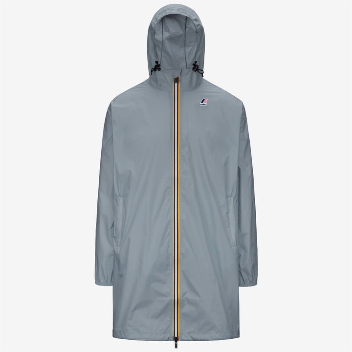 LE VRAI 4.0 EIFFEL EAST