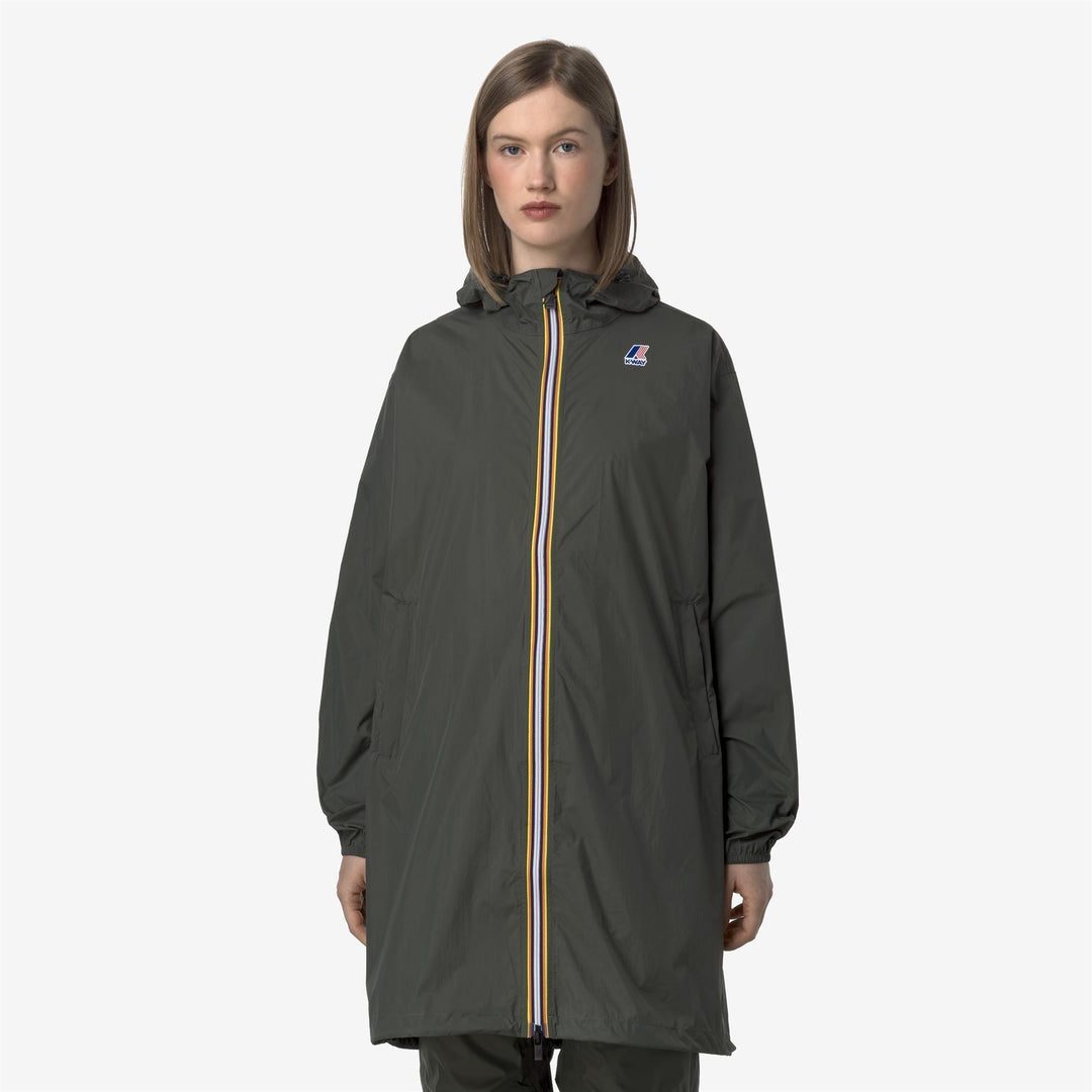 LE VRAI 4.0 EIFFEL EAST