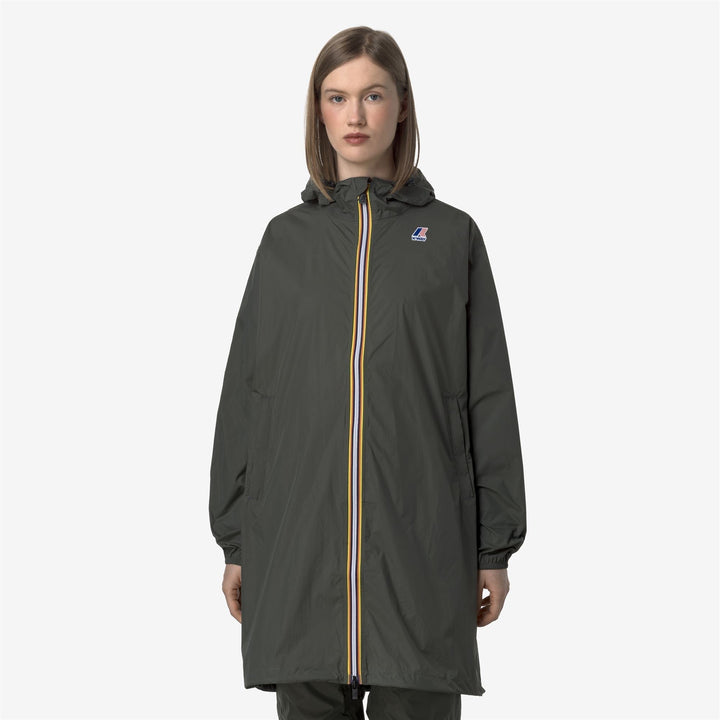 LE VRAI 4.0 EIFFEL EAST