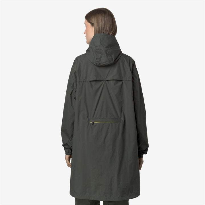 LE VRAI 4.0 EIFFEL EAST