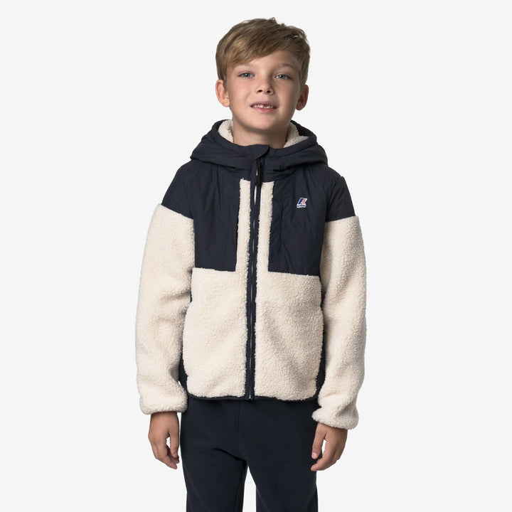 P. SAMSON 4.0 ORSETTO