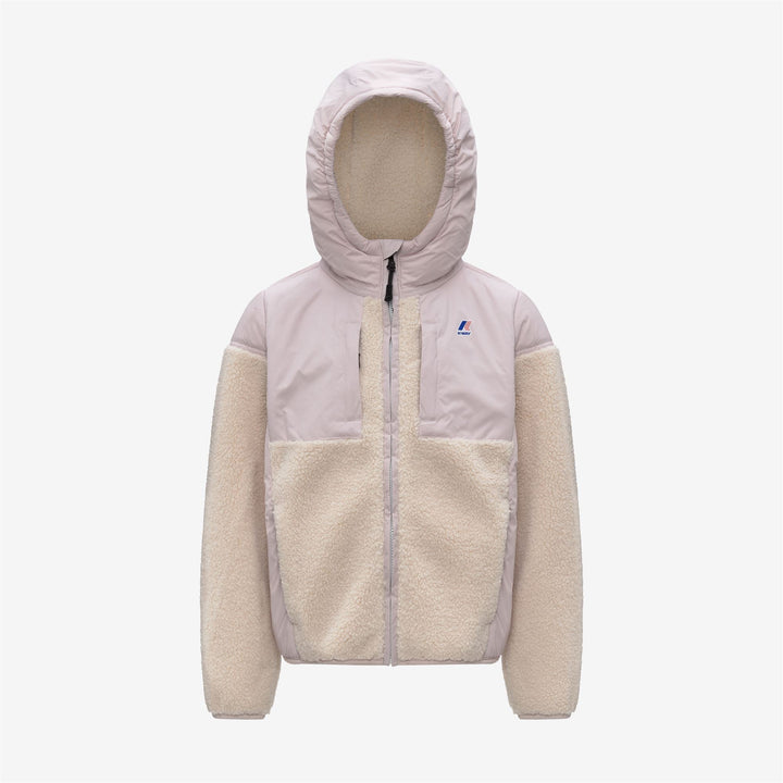 P. SAMSON 4.0 ORSETTO