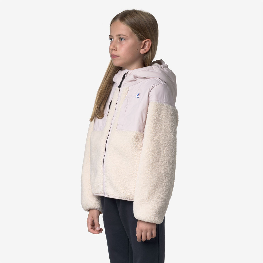 P. SAMSON 4.0 ORSETTO