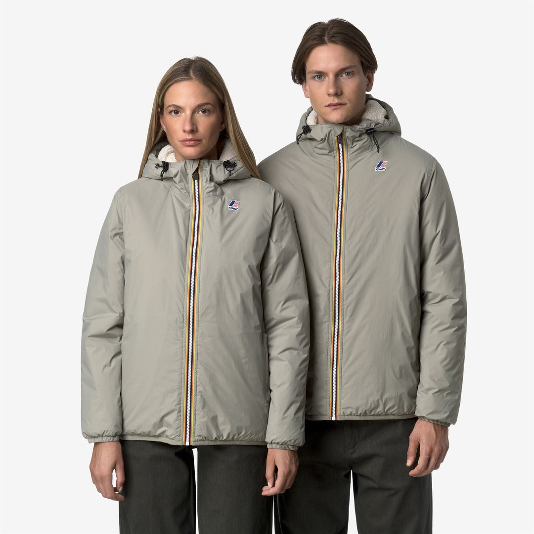 LE VRAI 4.0 CLAUDE ORSETTO