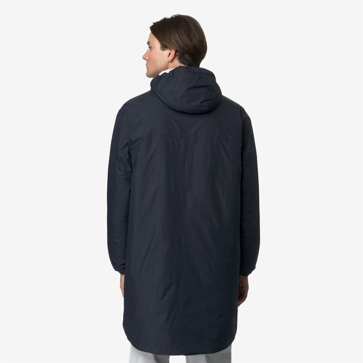 LE VRAI 4.0 EIFFEL EAST ORSETTO