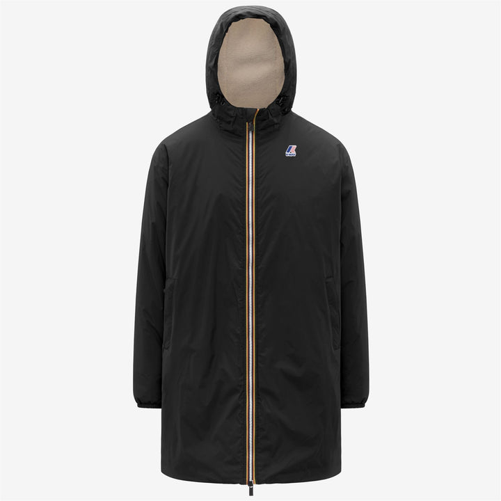 LE VRAI 4.0 EIFFEL EAST ORSETTO