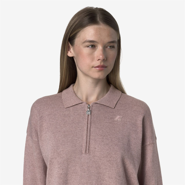 GRAMARNIER COTTON CASHMERE AF