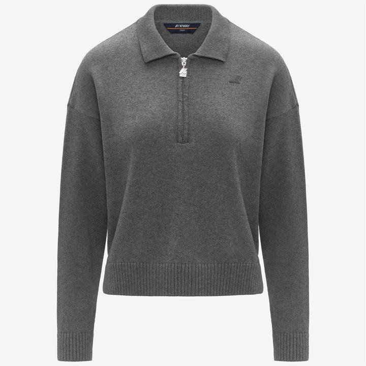 GRAMARNIER COTTON CASHMERE AF