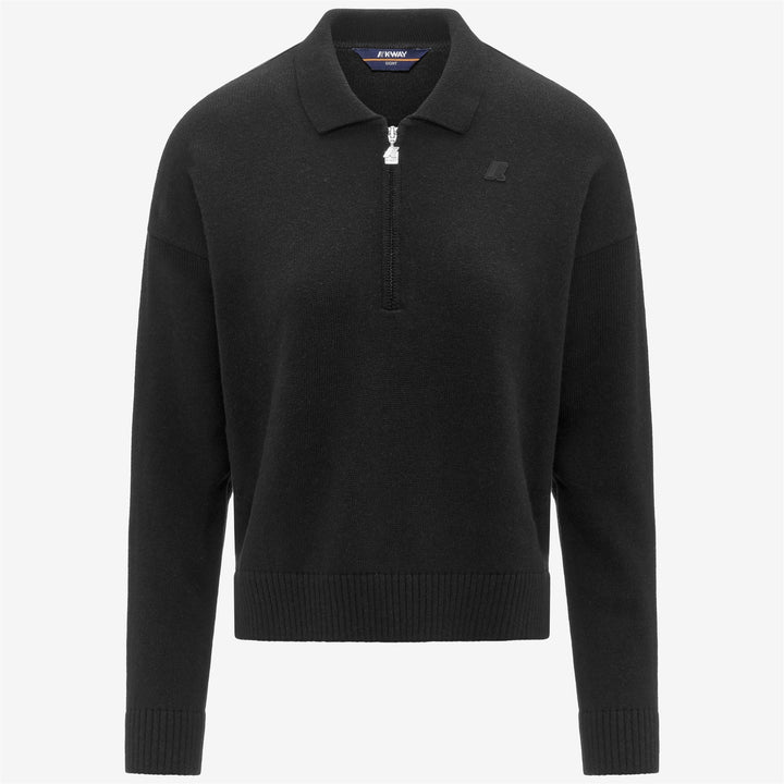 GRAMARNIER COTTON CASHMERE AF