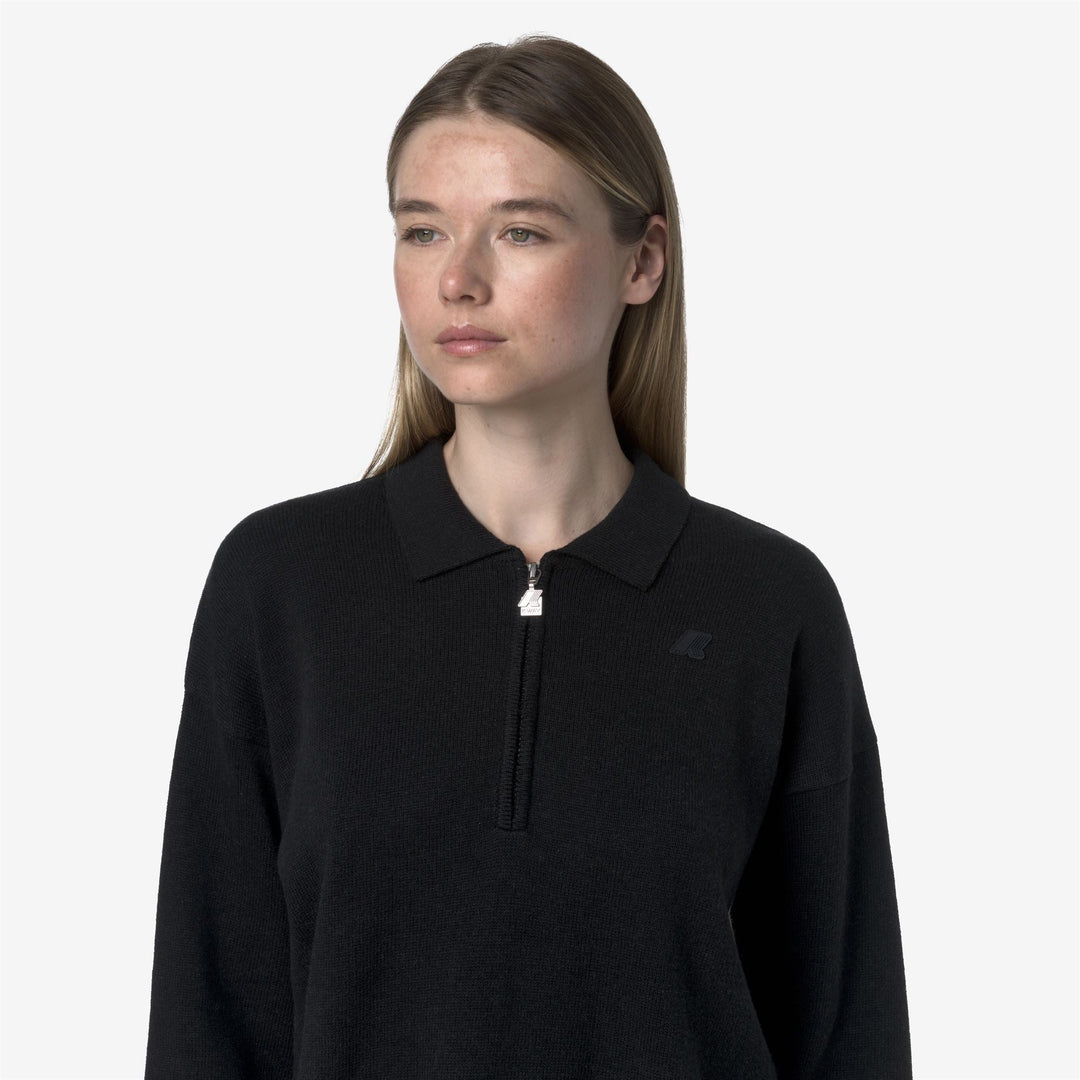 GRAMARNIER COTTON CASHMERE AF