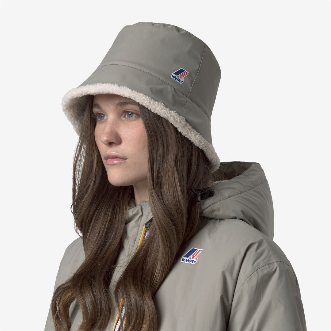 LE VRAI 4.0 PASCALLE ORSETTO