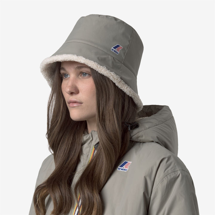 LE VRAI 4.0 PASCALLE ORSETTO