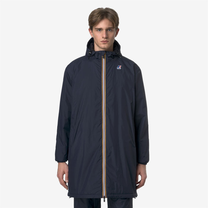 LE VRAI 4.0 EIFFEL EAST WARM