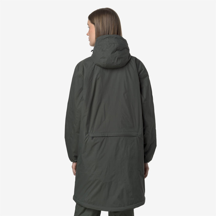 LE VRAI 4.0 EIFFEL EAST WARM