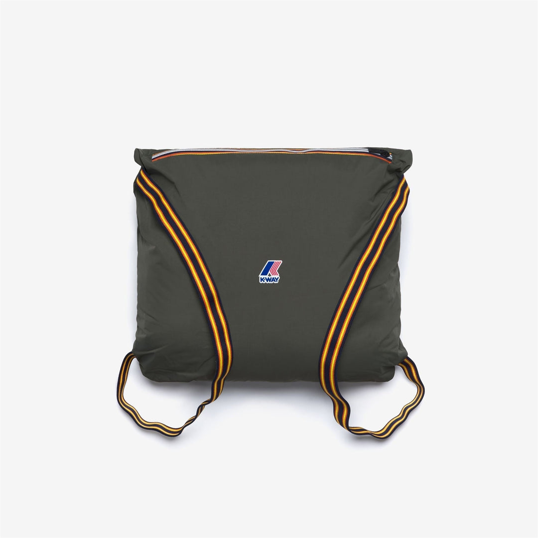 LE VRAI 4.0 EIFFEL EAST WARM