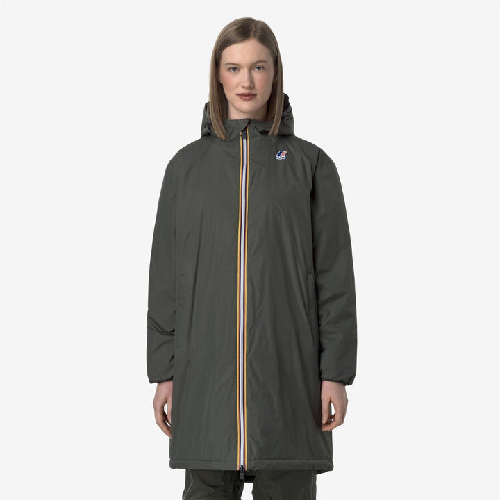 LE VRAI 4.0 EIFFEL EAST WARM