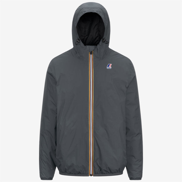 LE VRAI 4.0 CLAUDE WARM