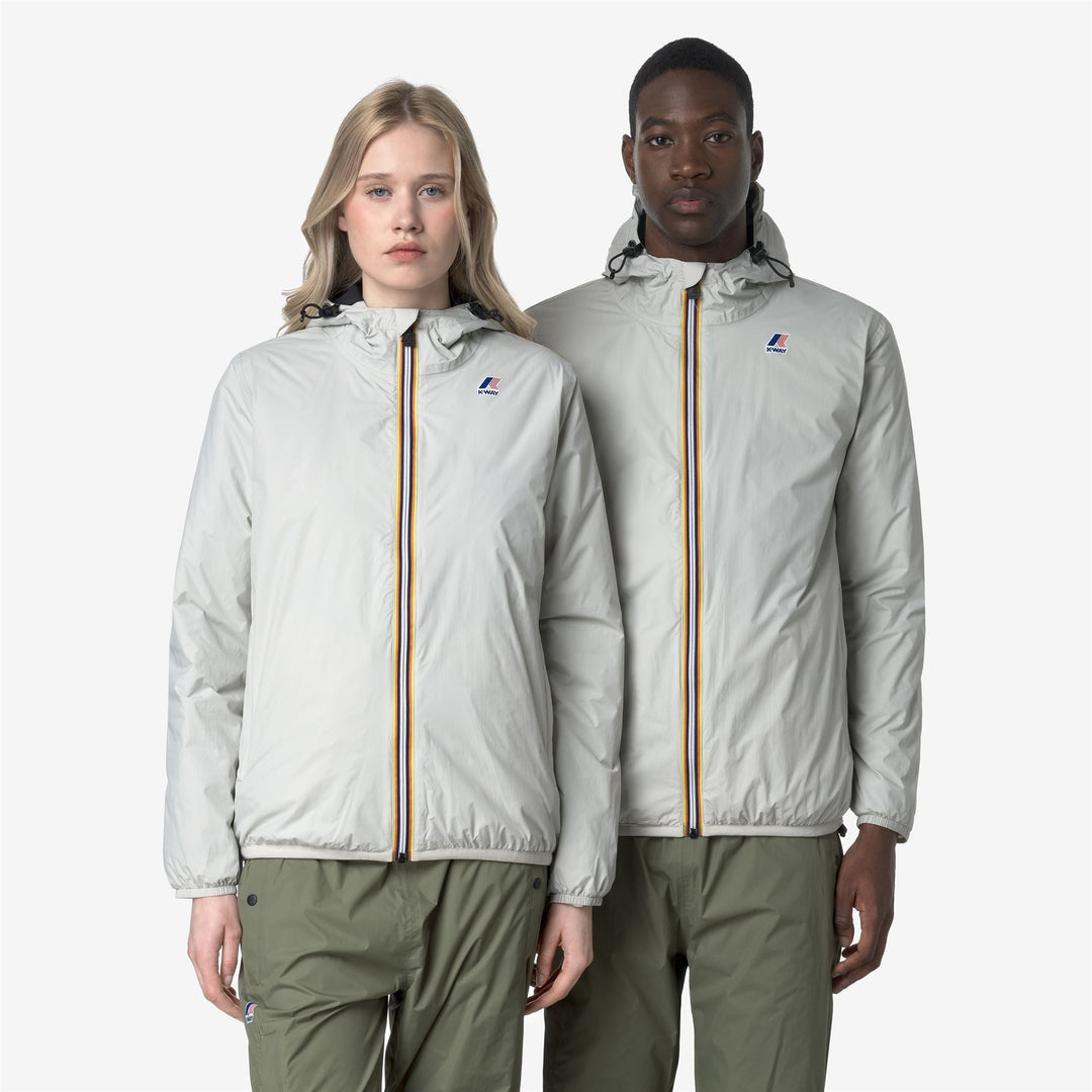 LE VRAI 4.0 CLAUDE WARM