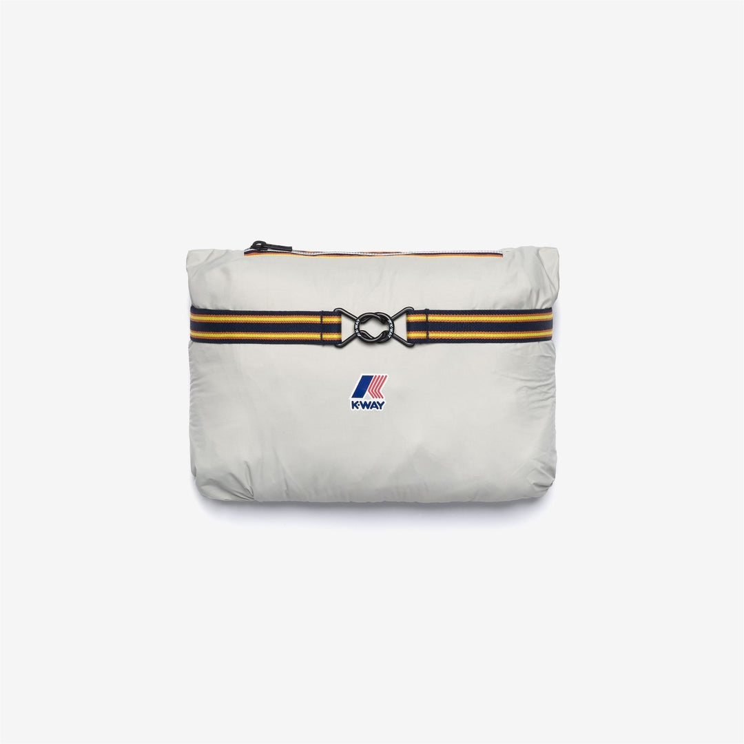 LE VRAI 4.0 CLAUDE WARM