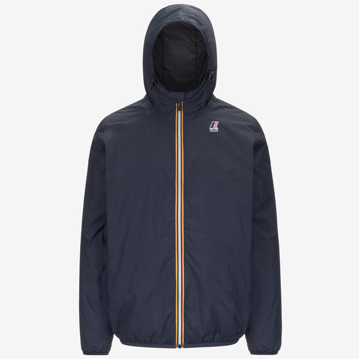 LE VRAI 4.0 CLAUDE WARM