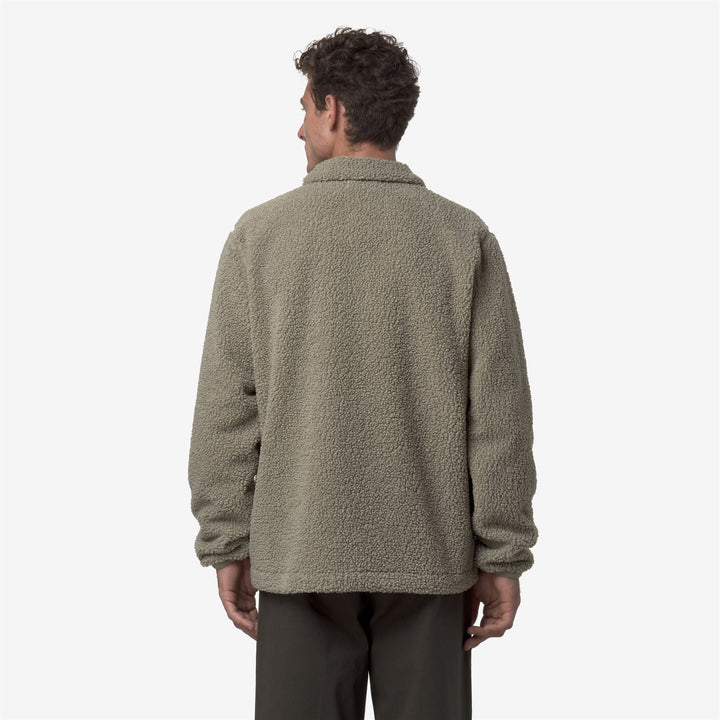 CAMERON SHERPA POLAR