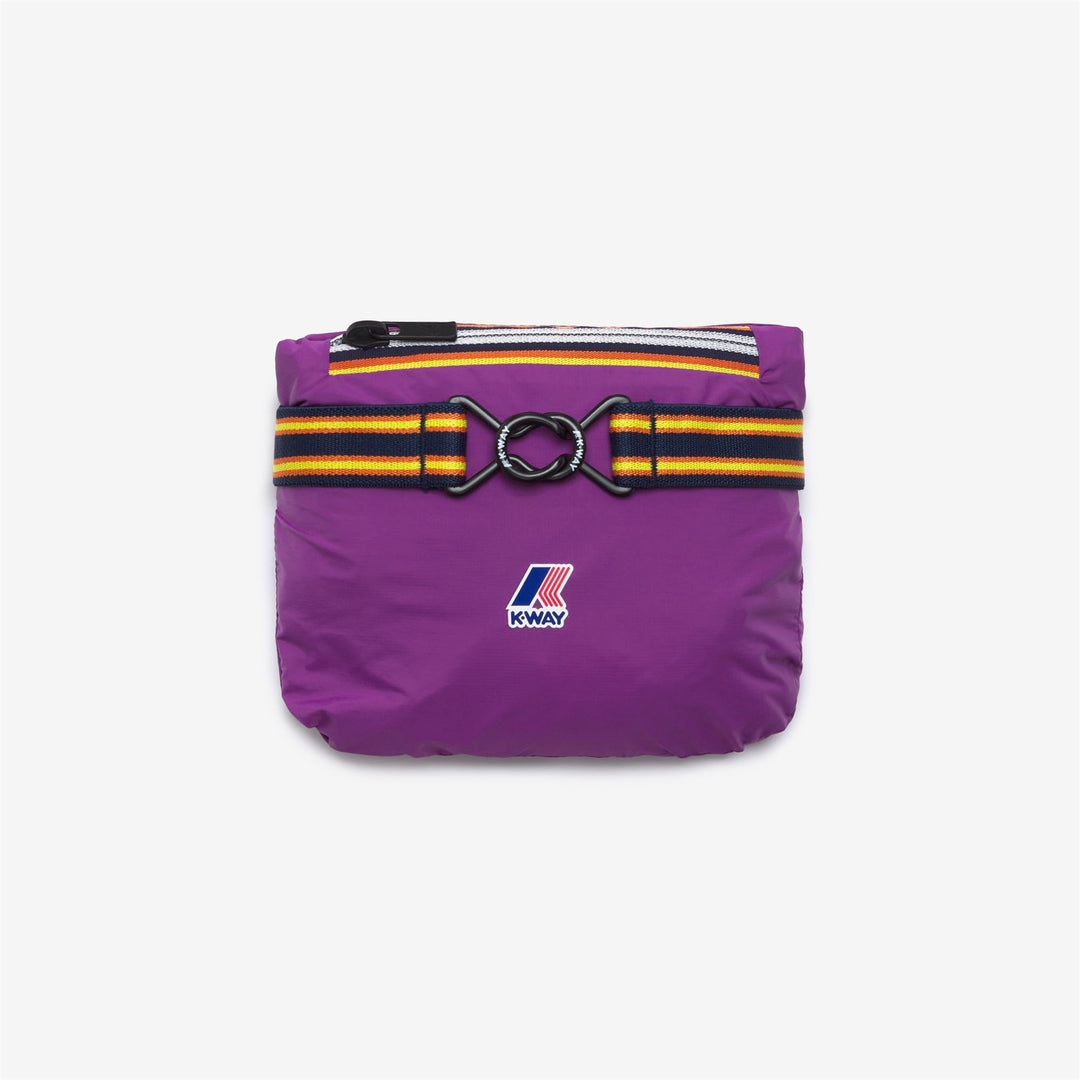 P. LE VRAI 4.0 CLAUDE