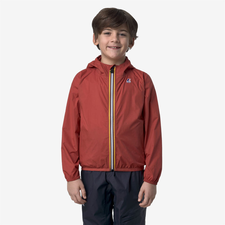 P. LE VRAI 4.0 CLAUDE