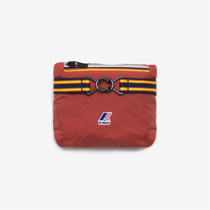 P. LE VRAI 4.0 CLAUDE