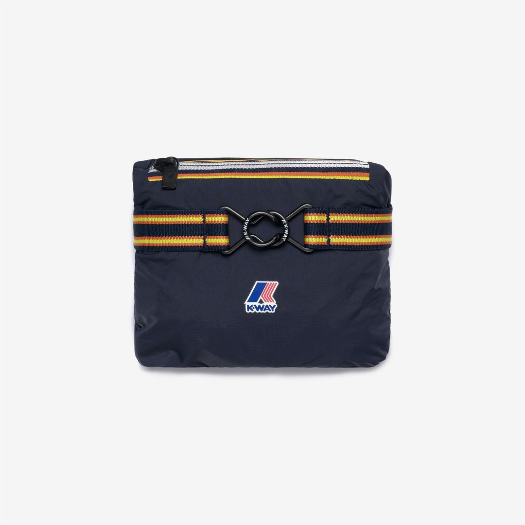 P. LE VRAI 4.0 CLAUDE