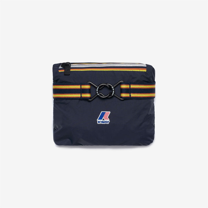 P. LE VRAI 4.0 CLAUDE