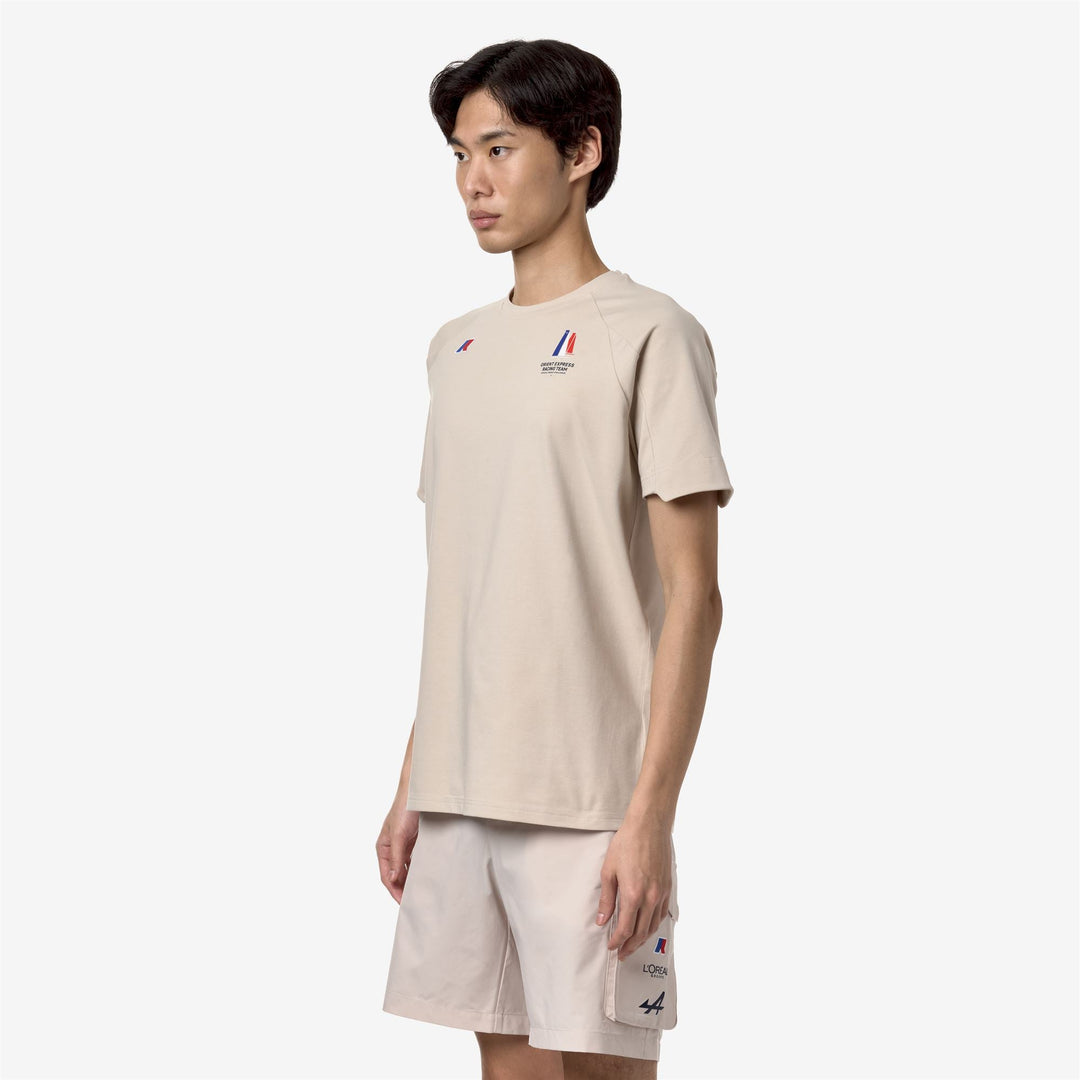 PAROT ORIENT EXPRESS AC