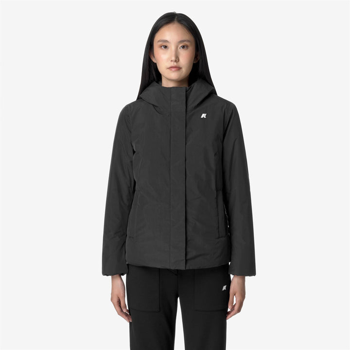 LIL SOFT TOUCH MARMOTTA