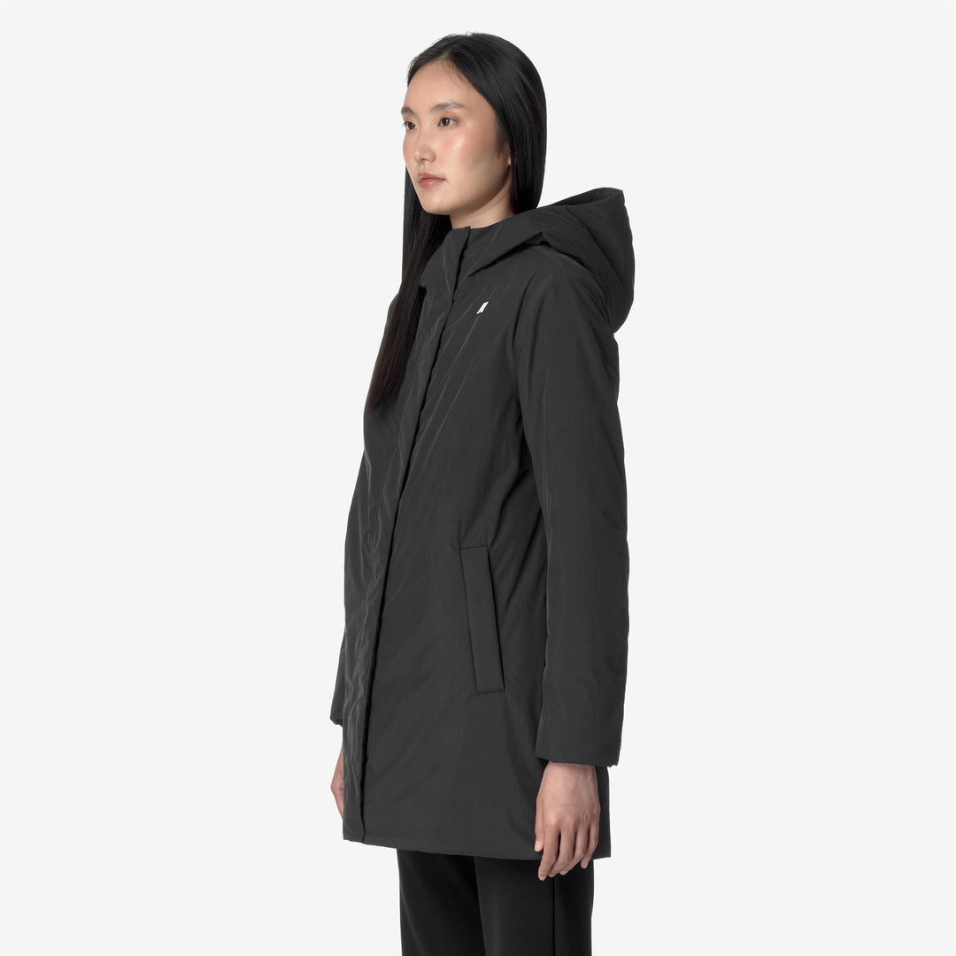 SOPHIE SOFT TOUCH MARMOTTA