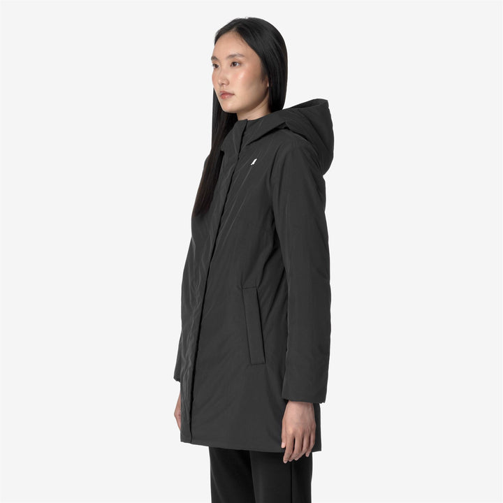 SOPHIE SOFT TOUCH MARMOTTA