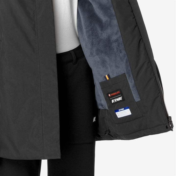 SOPHIE SOFT TOUCH MARMOTTA