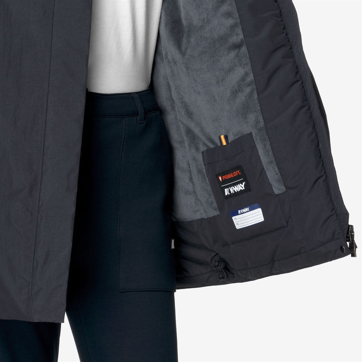 SOPHIE SOFT TOUCH MARMOTTA