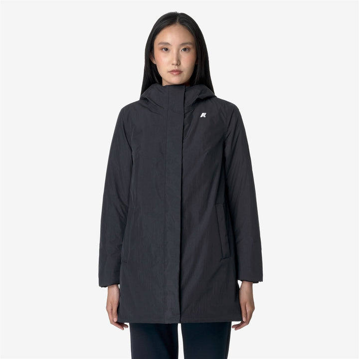 SOPHIE SOFT TOUCH MARMOTTA