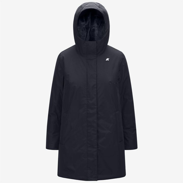 SOPHIE SOFT TOUCH MARMOTTA