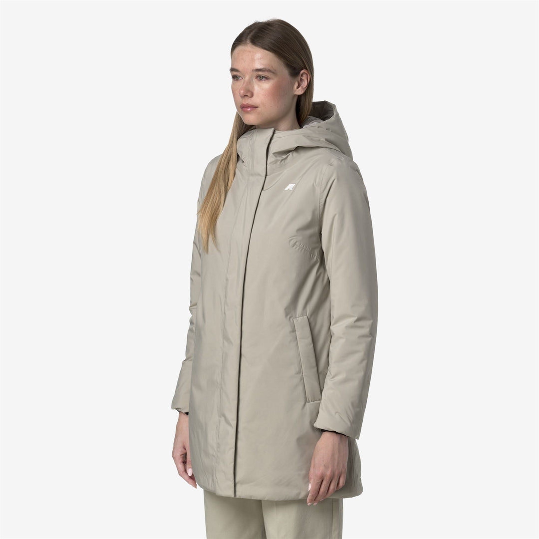 SOPHIE SOFT TOUCH MARMOTTA