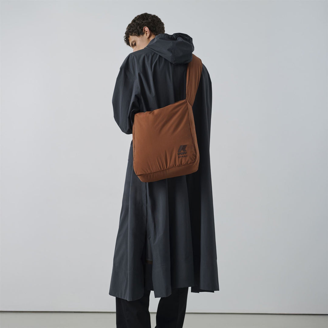 TUESDAY PADDED SOEUR