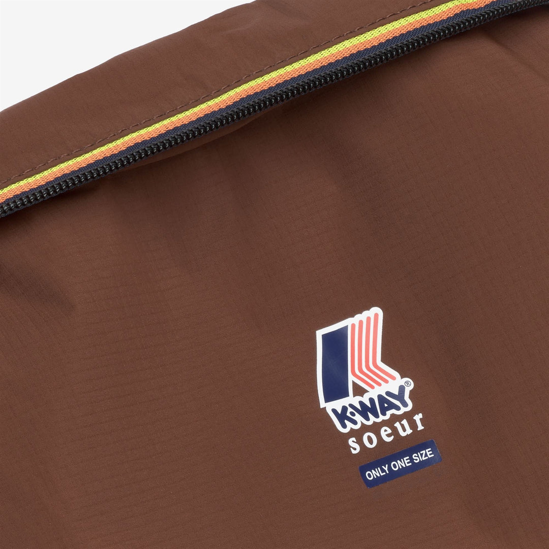 TUESDAY PADDED SOEUR