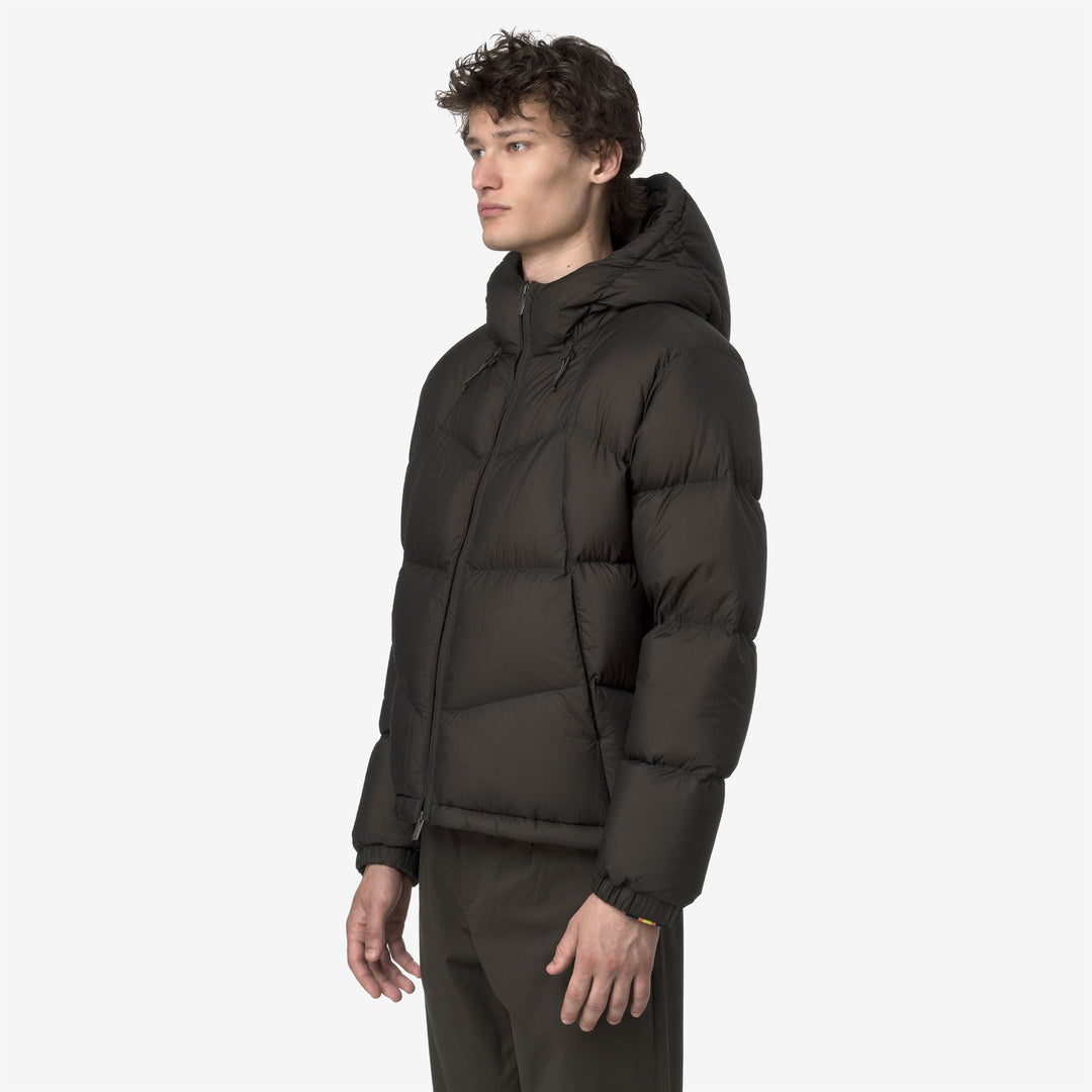 QUILL THERMO LIGHT RIPSTOP