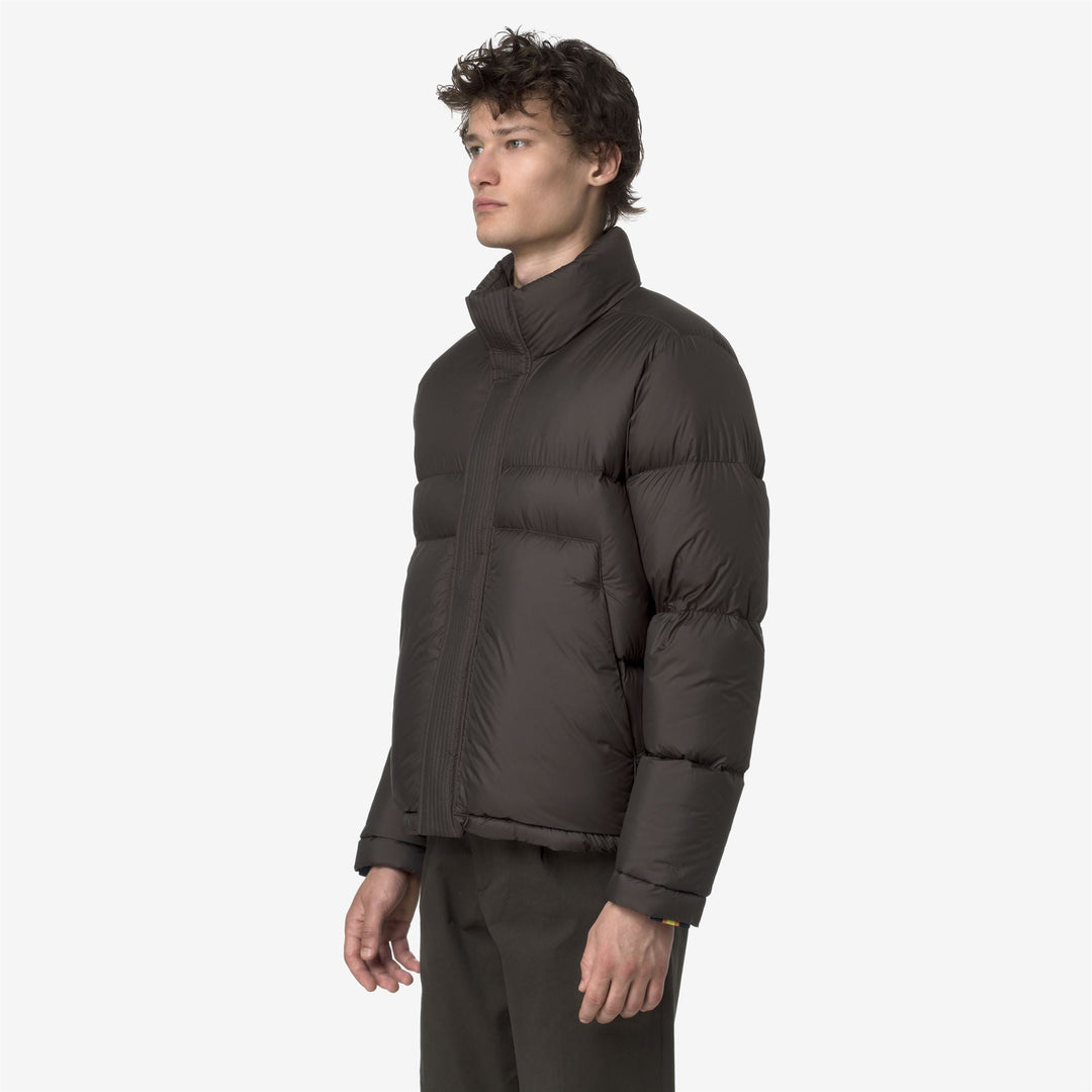 TUILL THERMO MICROFIBER