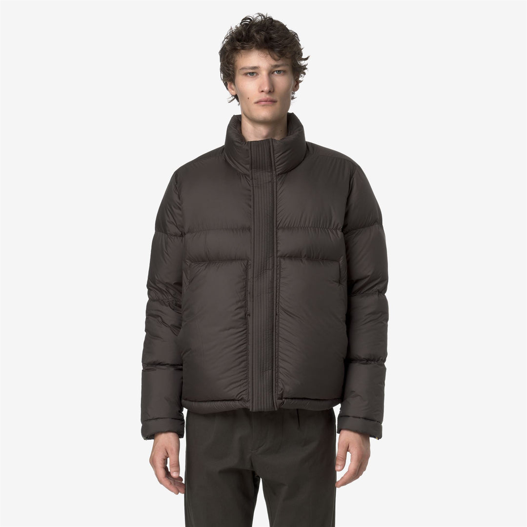 TUILL THERMO MICROFIBER