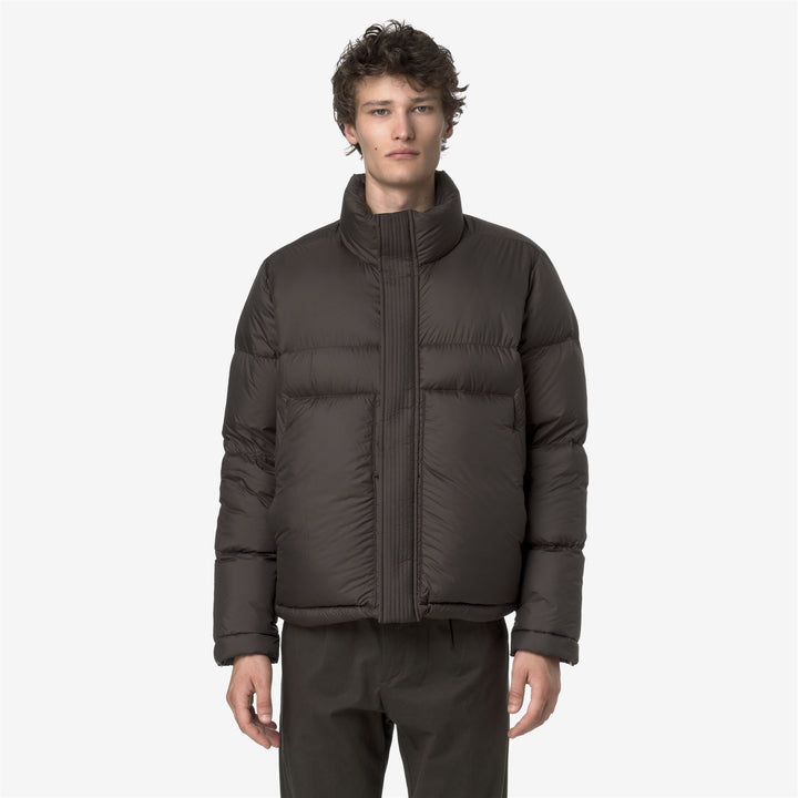 TUILL THERMO MICROFIBER