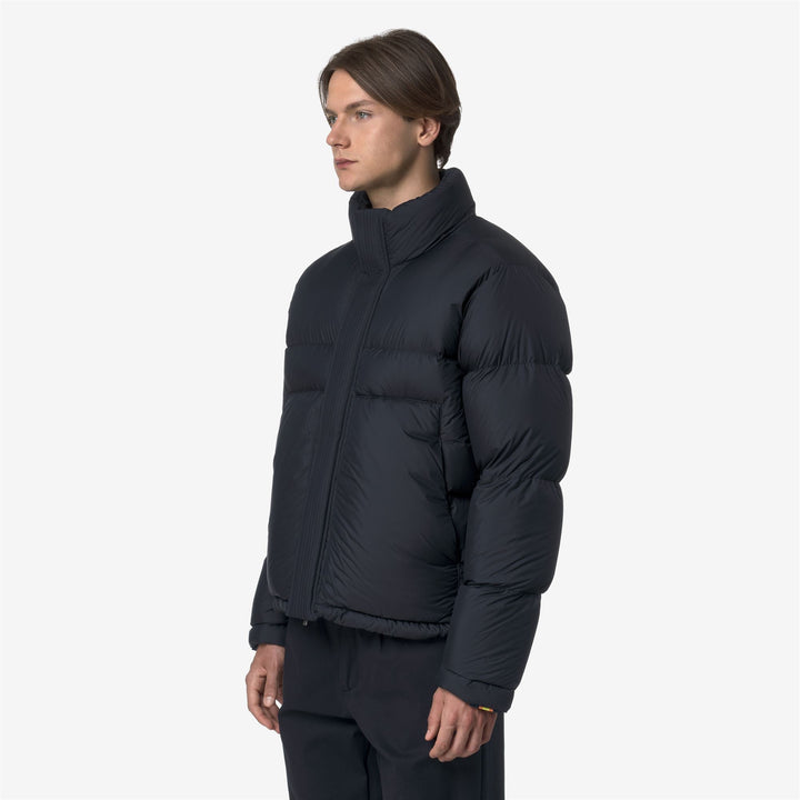 TUILL THERMO MICROFIBER