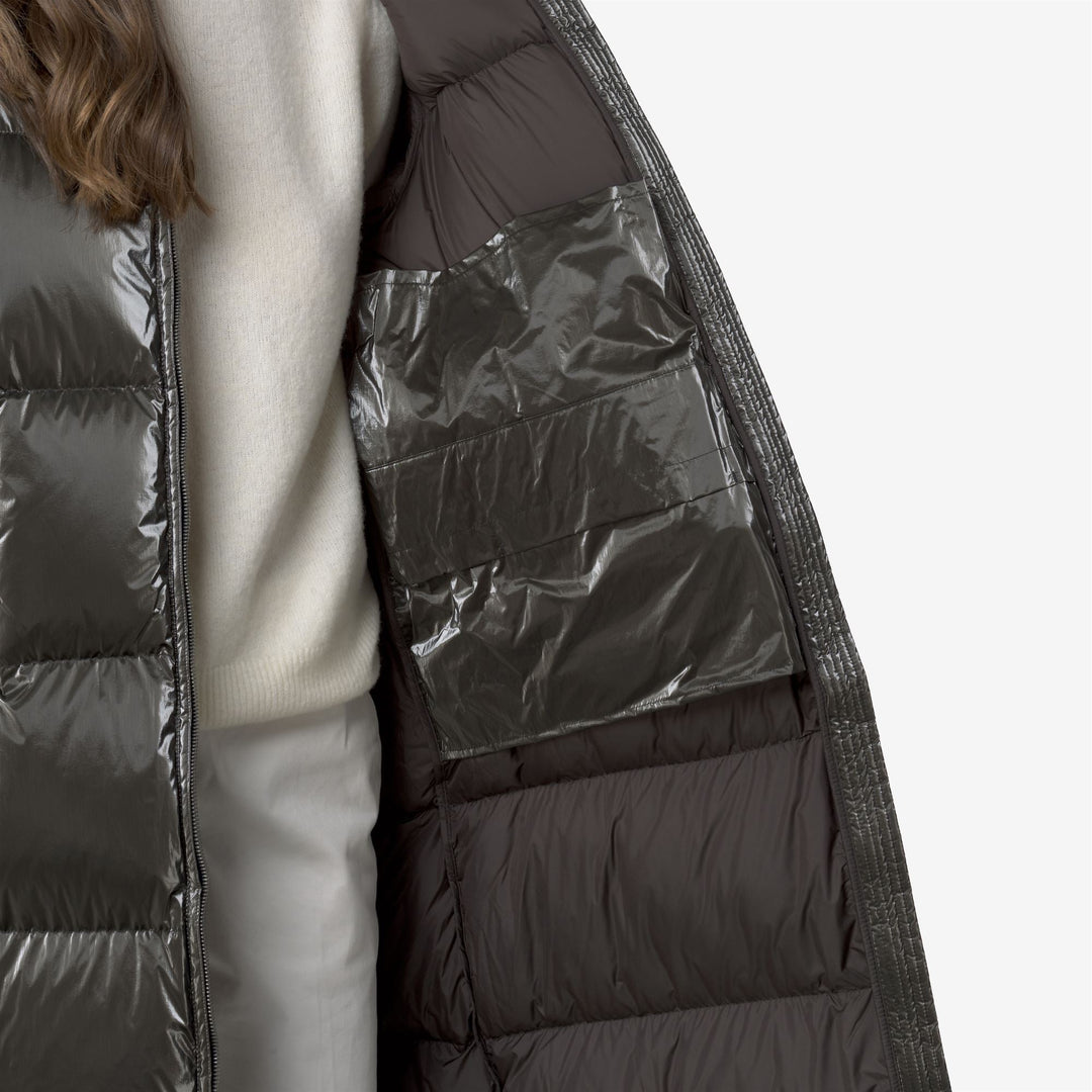 RUENNE THERMO PEARLY